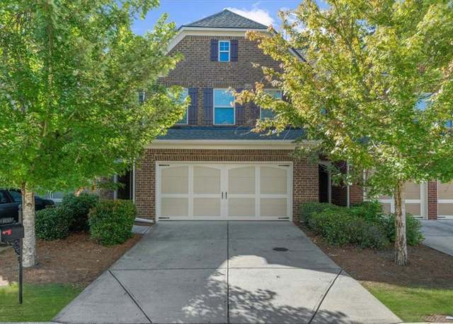 Property at 6130 Shiloh Woods Drive Dr, Cumming, GA 30040, 3 beds, 2.5 baths