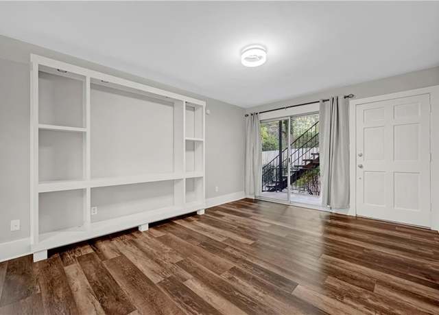Property at 1229 Church St Unit F, Decatur, GA 30030, 2 beds, 1.5 baths