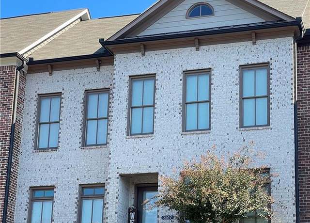 Property at 3517 Village Park Way NW, Kennesaw, GA 30144, 3 beds, 2.5 baths