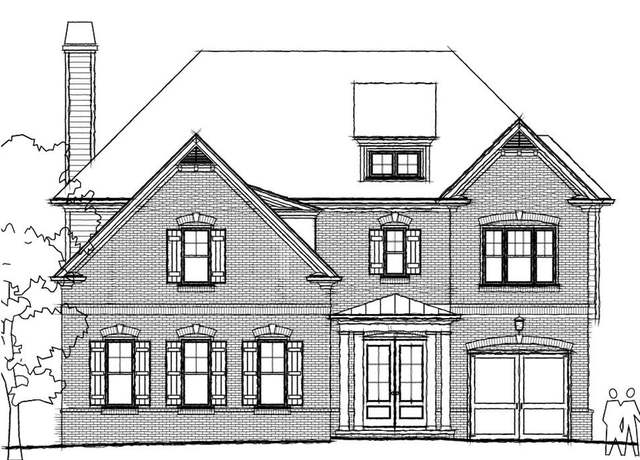 Property at 11350 Bennett Ln, Johns Creek, GA 30097, 6 beds, 5 baths