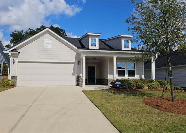Property at 621 Pineberry Ct, Grayson, GA 30017, 2 beds, 2 baths