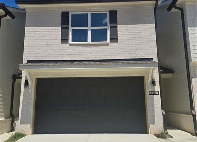 Property at 3387 Thurgood Ct #3, Snellville, GA 30078, 3 beds, 2.5 baths
