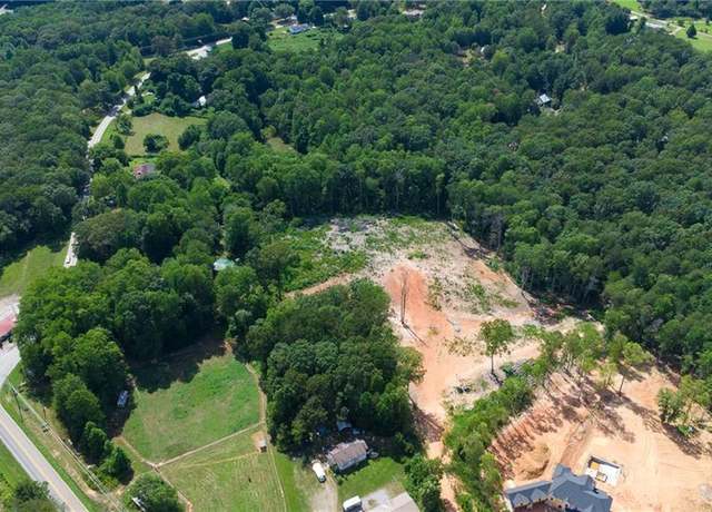 Property at 0 Dawsonville Hwy, Dahlonega, GA 30533