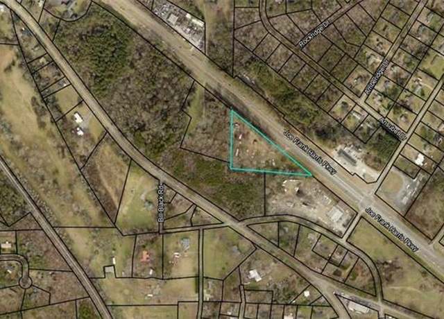 Property at 1771 Joe Frank Harris Pkwy SE, Cartersville, GA 30120