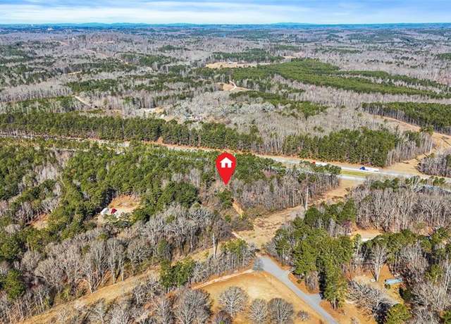 Property at 142 Terrell Rd, Temple, GA 30179