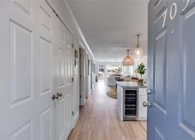 Property at 705 Berry Ct, Villa Rica, GA 30180, 2 beds, 2 baths