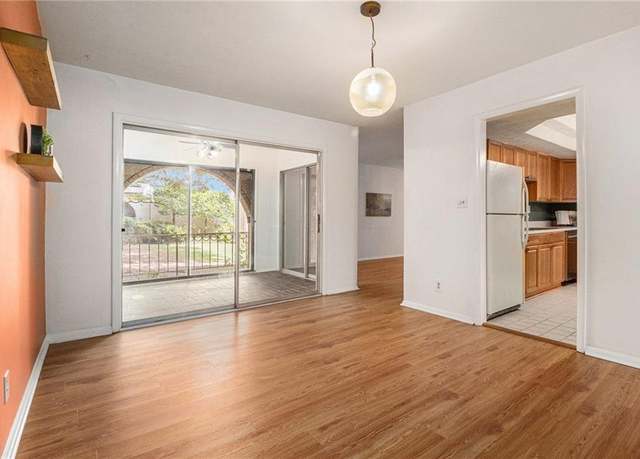 Property at 3214 Henderson Mill Rd #1, Atlanta, GA 30341, 2 beds, 2 baths