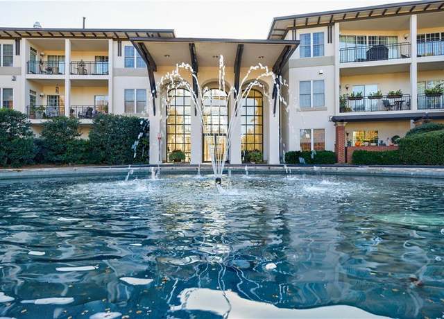 Property at 3101 Howell Mill Rd NW #327, Atlanta, GA 30327, 3 beds, 2.5 baths