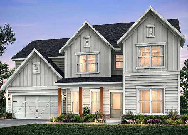 Property at 292 Rockledge Bnd SW, Powder Springs, GA 30127, 5 beds, 4 baths