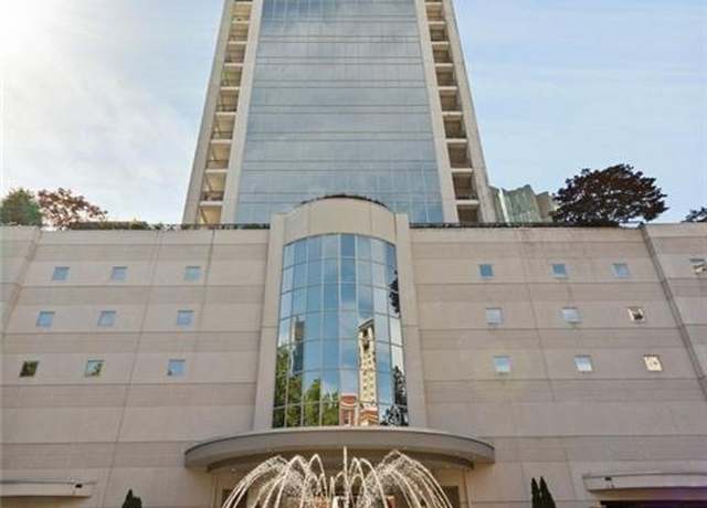 Property at 2828 Peachtree Rd NW #1704, Atlanta, GA 30305, 2 beds, 2 baths