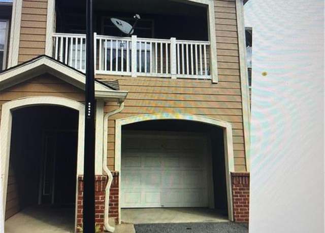 Property at 3500 Sweetwater Rd #424, Duluth, GA 30096, 2 beds, 2 baths