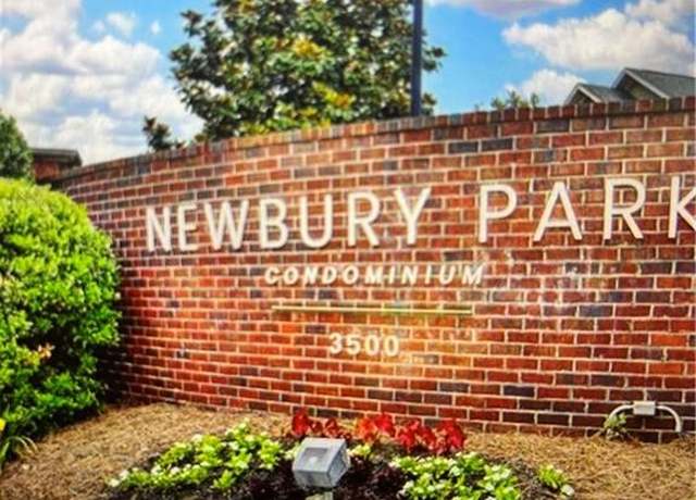 Property at 3500 Sweetwater Rd #424, Duluth, GA 30096, 2 beds, 2 baths