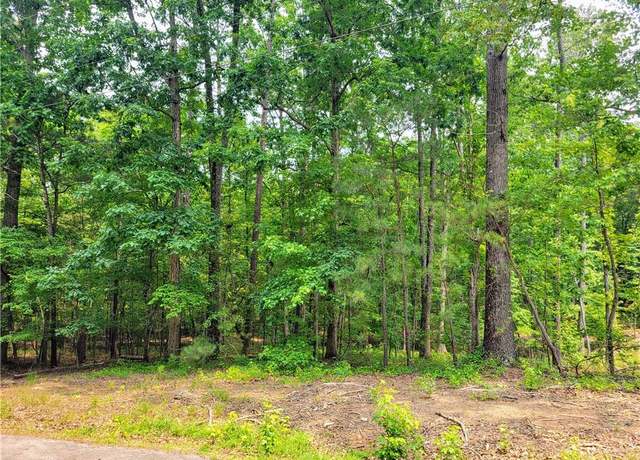 Property at 3234 Greenhill Dr, Villa Rica, GA 30180