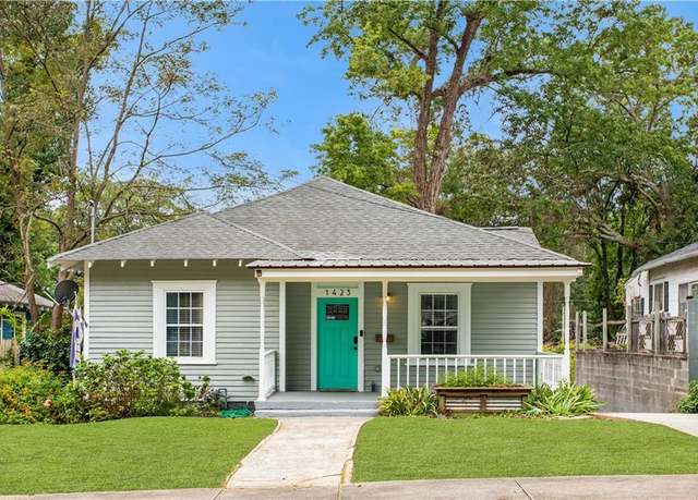 Property at 1423 Fairbanks St SW, Atlanta, GA 30310, 3 beds, 2 baths