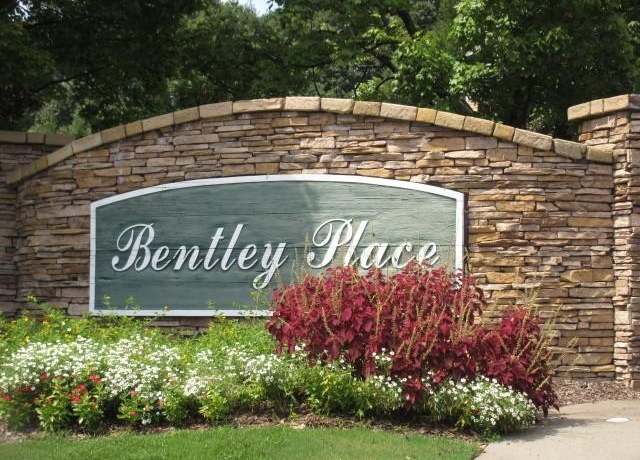 Property at 225 Bentley Pl, Tucker, GA 30084, 1 bed, 1 bath
