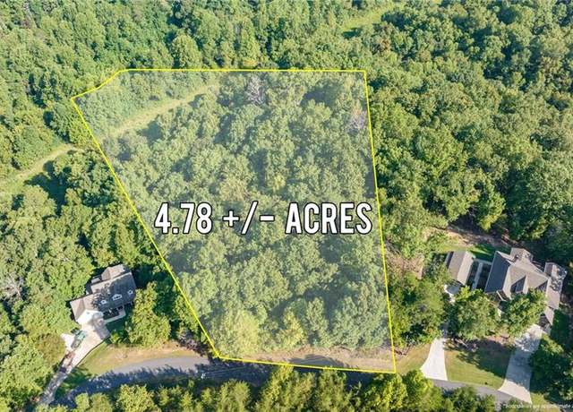 Property at 0 Gold Crest Dr, Dahlonega, GA 30533