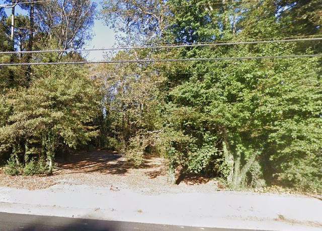 Property at 3427 Wesley Chapel Rd, Decatur, GA 30034
