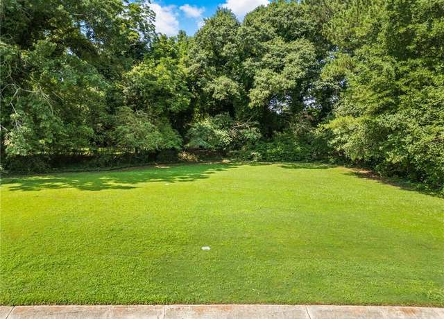 Property at 755 Dunaire Way, Jonesboro, GA 30238