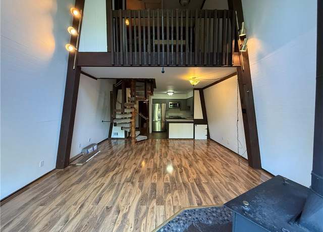 Property at 3200 Rim Cove Dr #172, Cumming, GA 30041, 3 beds, 2 baths