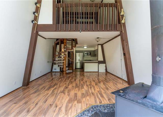 Property at 3200 Rim Cove Dr #172, Cumming, GA 30041, 3 beds, 2 baths