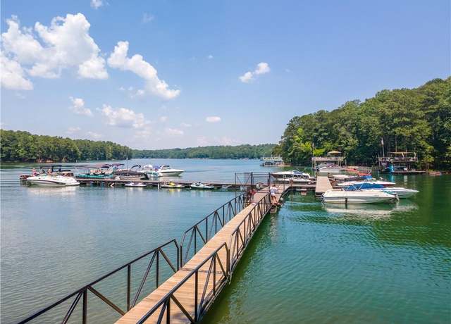 Property at 3200 Rim Cove Dr #172, Cumming, GA 30041, 2 beds, 2 baths