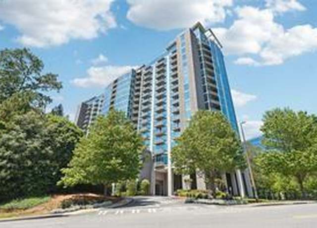 Property at 3300 Windy Ridge Pkwy SE #913, Atlanta, GA 30339, 2 beds, 2.5 baths