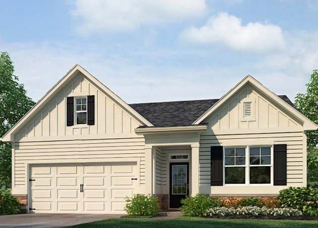Property at 140 Cyrilla Walk, Dallas, GA 30157, 4 beds, 2 baths