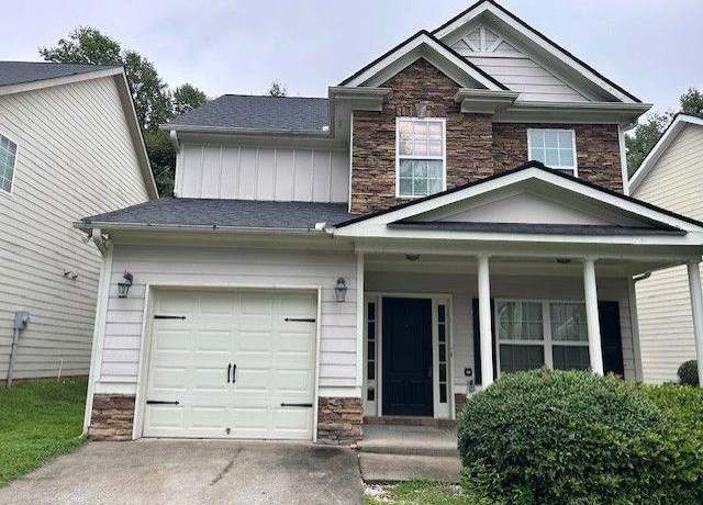 Property at 6905 White Walnut Way, Braselton, GA 30517, 3 beds, 2.5 baths