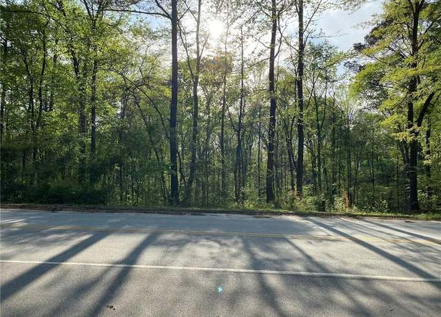 Property at 3145 Spain Rd, Snellville, GA 30039