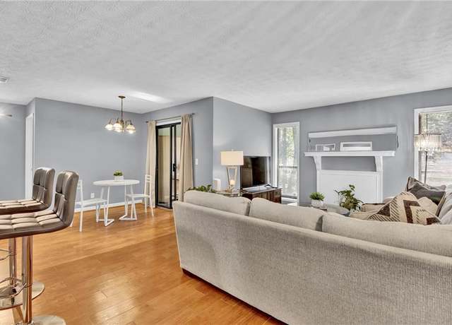 Property at 1281 Branch Dr, Tucker, GA 30084, 1 bed, 1 bath