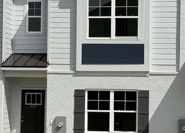Property at 499 Tigers Cir #455, Lagrange, GA 30241, 3 beds, 2.5 baths