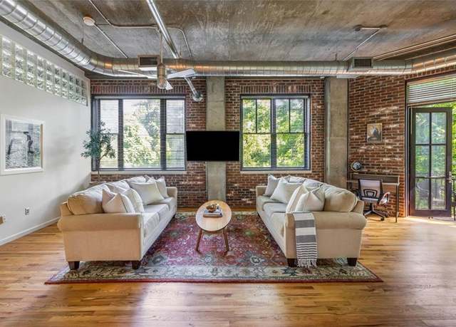 Property at 3235 Roswell Rd NE #505, Atlanta, GA 30305, 2 beds, 2 baths
