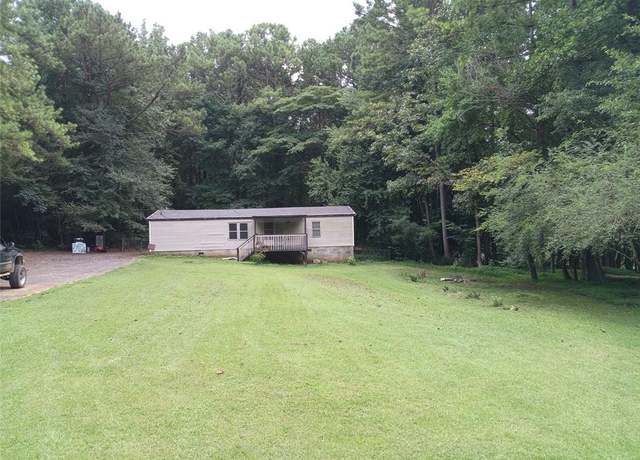 Property at 5034 Mulberry Rock Rd, Dallas, GA 30157, 3 beds, 2 baths