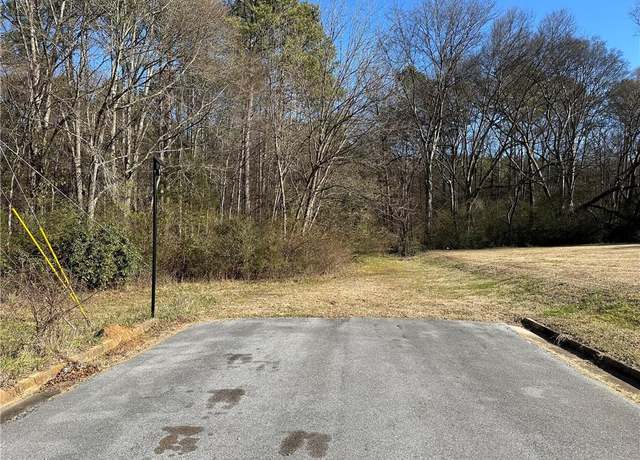 Property at 1201 Cleo St, Cedartown, GA 30125