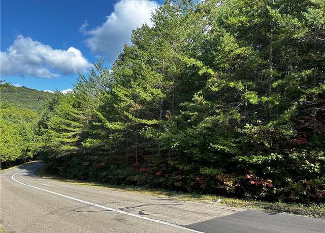 Property at 70 St Andrews Way, Ellijay, GA 30536