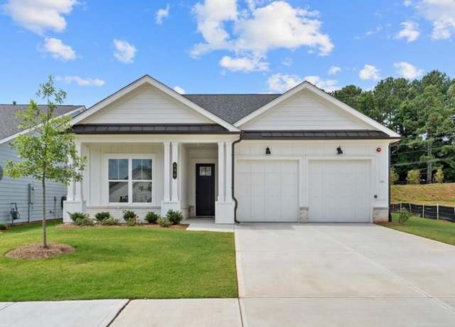 Property at 404 Vinca Cir NW, Kennesaw, GA 30144, 3 beds, 3 baths
