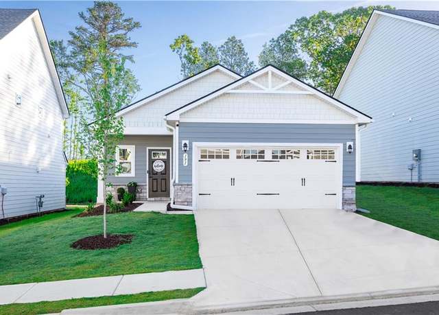 Property at Undisclosed address, Hoschton, GA 30548, 3 beds, 2 baths