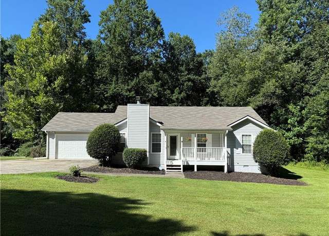 Property at 1845 Dobbs Creek Ct, Cumming, GA 30040, 3 beds, 2 baths