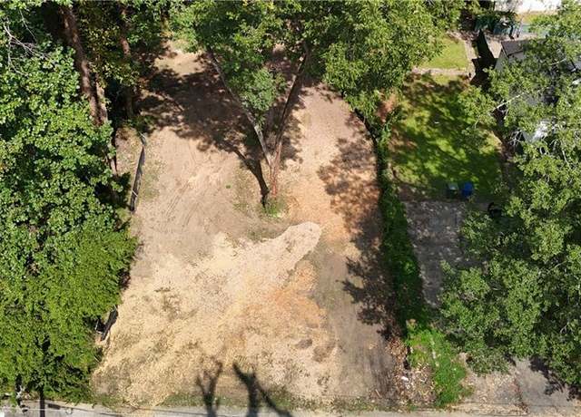 Property at 1043 Gun Club Dr NW, Atlanta, GA 30318
