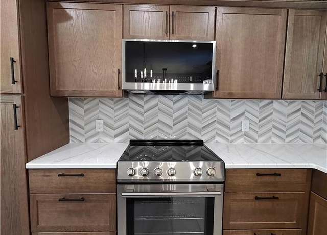 Property at 3572 Adkins Rd NW, Atlanta, GA 30331, 3 beds, 2 baths