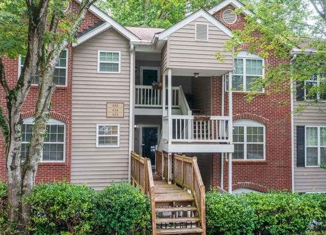 Property at 434 Teal Ct, Roswell, GA 30076, 2 beds, 2 baths