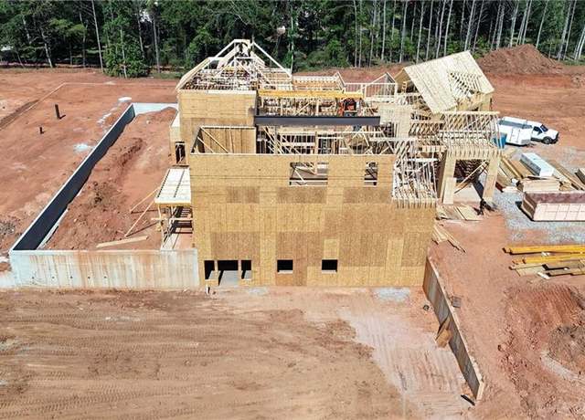 Property at 15785 Thompson Rd, Milton, GA 30004, 5 beds, 6.5 baths