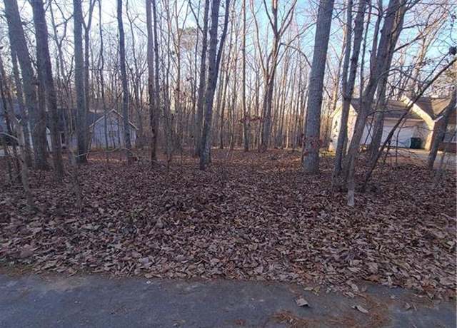 Property at 3256 Greenhill Ct, Villa Rica, GA 30180