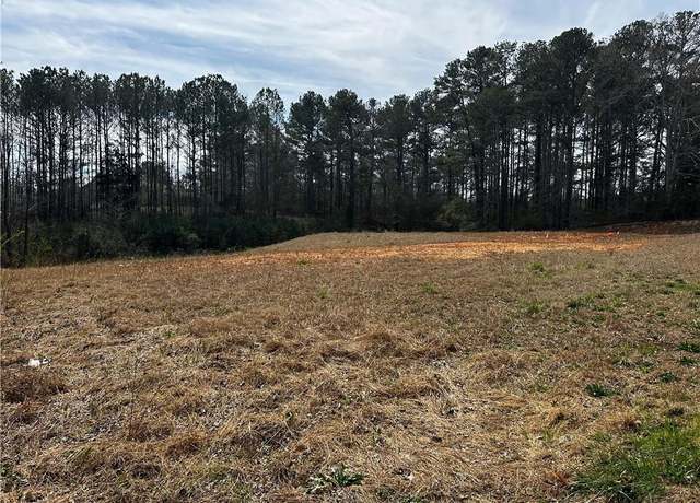Property at 4352 Cedarcrest Rd, Acworth, GA 30101