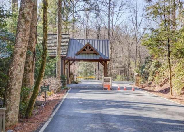 Property at Undisclosed address, Dawson, GA 30143