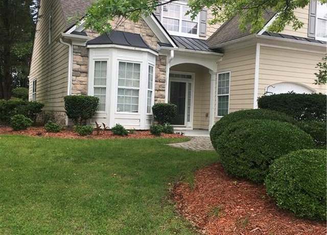 Property at 1697 Preserve Park Dr, Loganville, GA 30052, 4 beds, 2.5 baths