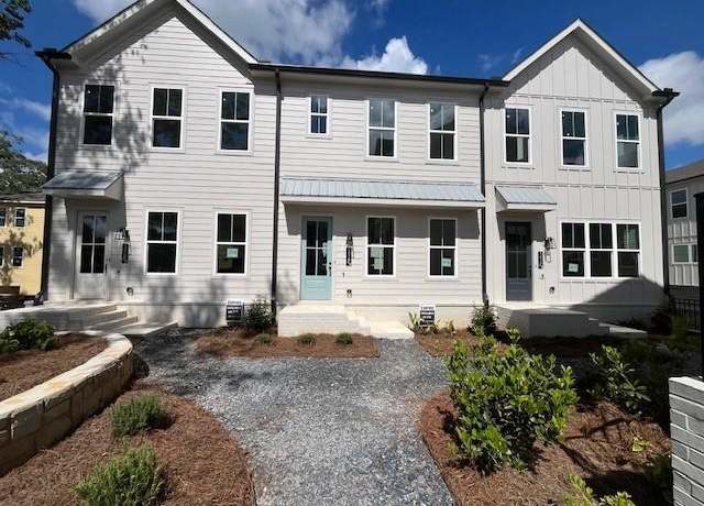 Property at 1416 Hazy Way St SE #317, Atlanta, GA 30315, 2 beds, 2.5 baths