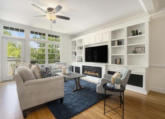 Property at 1258 Dekalb Ave NE #141, Atlanta, GA 30307, 1 bed, 1 bath
