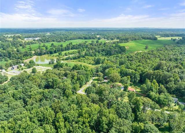 Property at 3748 B Lebanon Church Rd Rd, Gillsville, GA 30543