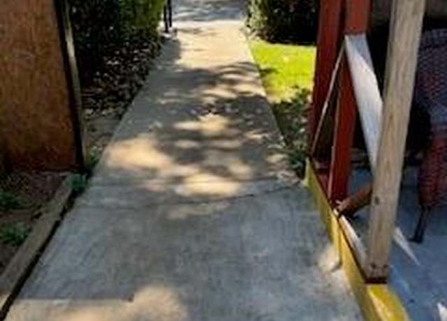 Property at 4654 Hope Springs Rd, Stone Mountain, GA 30083, 1 bed, 2 baths
